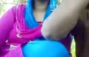 XXX मानसिक रूप से गड़बड़