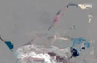 XXX लड़की ने नदी के किनारे सेक्स करने वाली लड़कियों को मना नहीं किया