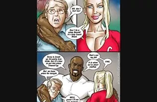 XXX माशा और दीमा ने अपने सेक्स की शूटिंग की