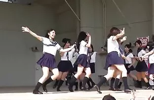 XXX और फिर से सबरीना