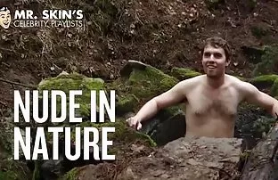 XXX बाथरूम में लेट गया