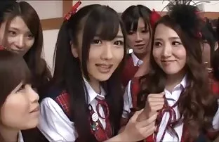 XXX पिकअप शिकार सफलता में समाप्त हो गया