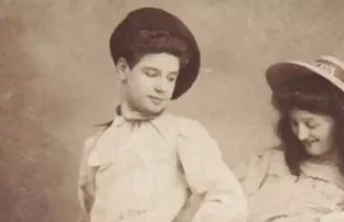 XXX सौंदर्य युव कवनो