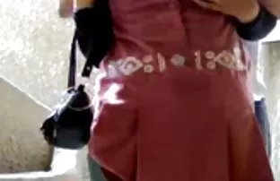 XXX मैदानी क्षेत्र में पिकनिक से आगे बढ़ने वाले तांडव