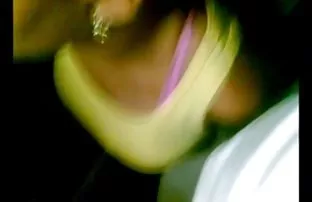 XXX प्रोवोकेशन (2003)