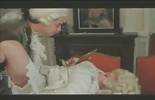 XXX सभी एक ही वास को समर्पित कर दिया