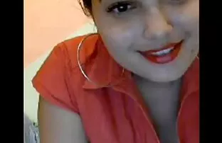 XXX मैक्स और नताशा