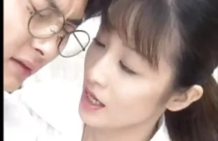 XXX डिनर के बाद मम्मी ने बर्तन धोए