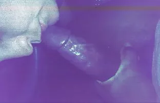 XXX शावर में गर्लफ्रेंड के साथ हॉट सेक्स सीन