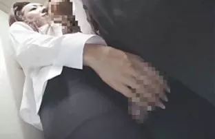 XXX मैं पहुंच गया, और भुगतान करने के लिए कुछ भी नहीं था