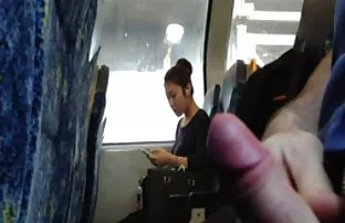 XXX साशा ग्रे के साथ हॉट लेस्बो सीन