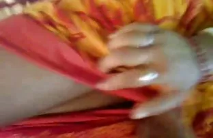 XXX गधा में लैटिन