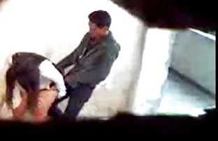 XXX मकान उबाऊ हैं