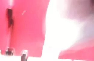 XXX स्ट्रिप कार्ड खेल रहा है