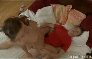 XXX प्रेमियों से बारह मिनट