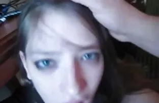 XXX पुरानी योनी एक डिक लापता