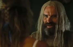 XXX जर्मन लड़की पुलिस