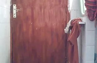 XXX शौकिया पहला व्यक्ति सेक्स