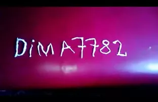 XXX Vdul गोरा और उसके सिलिकॉन स्तन पर सह शॉट