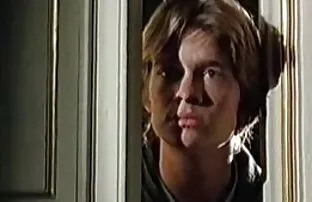 XXX ट्रान्स किसान को चोदता है