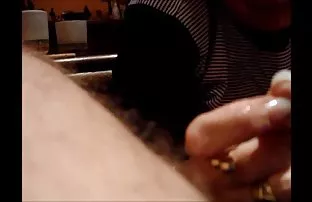 XXX साशा ग्रे ने एक सेल्फी ली