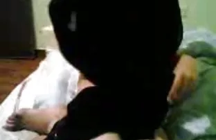 XXX लड़कियों को क्लब करना बहुत पसंद है