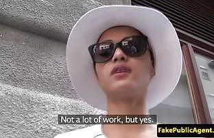 XXX श्रेक और फियोना के साथ पोर्नो