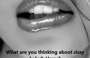 XXX एक उल्लू को छुआ और पेशाब कर दिया