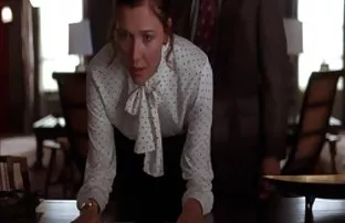 XXX ओह, आपको सेक्स कैसे चाहिए