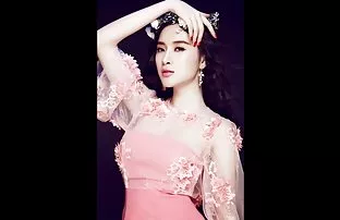 XXX बाथरूम में सिर दर्द