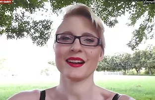 XXX सुपर स्ट्रिपटीज शो