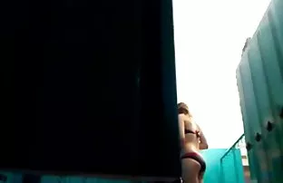 XXX युवा इतालवी