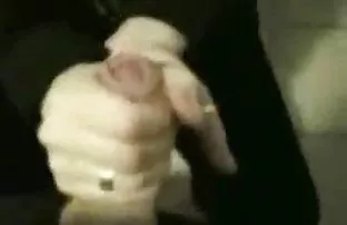 XXX वेरोनिका सेक्स चाहती है