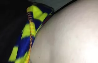 XXX वह समूह सेक्स पसंद करती है