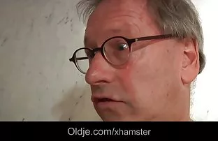 XXX भावुक गोरा