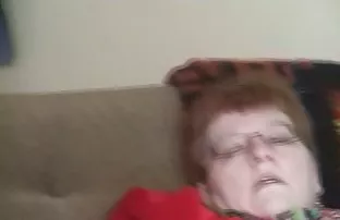 XXX पत्नियों का आदान-प्रदान