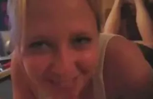 XXX विपरीतलिंगी