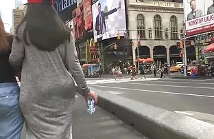 XXX शावर में चुदाई और फिर बेड पर बेडरूम में