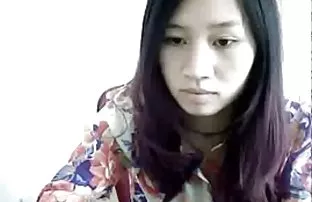 XXX यार पर डाल दिया है