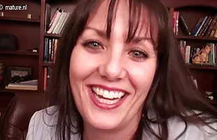 XXX फेय वैलेंटाइन