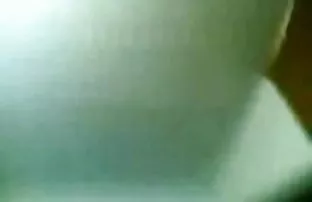 XXX सेक्स खेल एक जोड़े