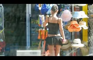 XXX गोरा और उसका वाइब्रेटर