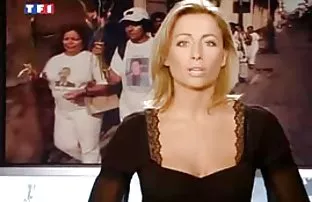 XXX गोरा कास्टिंग पोर्न कास्टिंग के लिए आया था