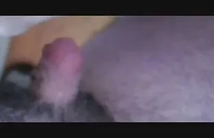 XXX बौनों की एक जोड़ी: लड़का और उसकी गर्भवती प्रेमिका