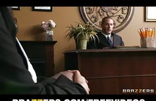 XXX छोटी लड़कियां निचोड़ लेती हैं