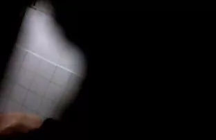 XXX कोमल और निपुण हाथों से खुशी मिलती है