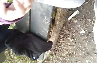 XXX शादीशुदा सेक्स