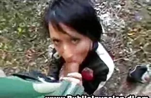 XXX लड़की बवाल मच गया