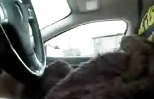 XXX शावर स्टाल में लड़की