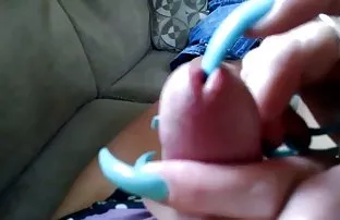 XXX हितोमी तनाका - एक विशाल प्राकृतिक स्तन का मालिक